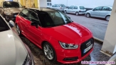 Fotos del anuncio: Se vende a1 s line garantizado ver stock