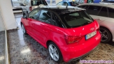 Fotos del anuncio: Se vende a1 s line garantizado ver stock