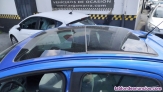 Se vende c3 gasolina techo panoramico