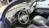 Fotos del anuncio: Se vende c3 gasolina techo panoramico