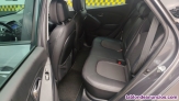 Fotos del anuncio: Se vende hyundai ix35 muy bueno 