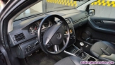 Fotos del anuncio: Se vende clase b 180cdi super lujo