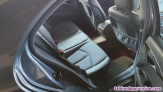 Fotos del anuncio: Se vende mercedes clas e280 cdi garantia