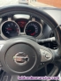 Fotos del anuncio: Se vende nissan juke 1.5 dci