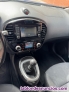 Fotos del anuncio: Se vende nissan juke 1.5 dci