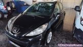Se vende peugeot 207 hdi transferido y garantizado