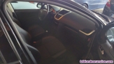 Fotos del anuncio: Se vende peugeot 207 hdi transferido y garantizado