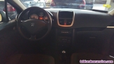 Fotos del anuncio: Se vende peugeot 207 hdi transferido y garantizado