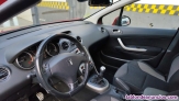 Fotos del anuncio: Se vende peugeot 308 hdi garantizado