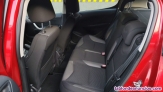 Fotos del anuncio: Se vende peugeot 308 hdi garantizado