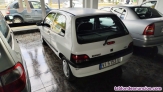 Fotos del anuncio: Se vende renault clio muy barato con garantia