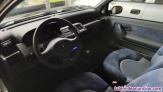 Fotos del anuncio: Se vende renault clio muy barato con garantia