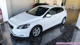 Fotos del anuncio: Se vende volvo v40 1.6d con garantia y transferido