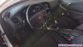 Fotos del anuncio: Se vende volvo v40 1.6d con garantia y transferido
