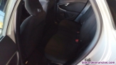 Fotos del anuncio: Se vende volvo v40 1.6d con garantia y transferido