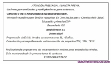 Fotos del anuncio: Sesiones personalizadas 