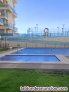Atico dúplex con fantásticas vistas al mar,