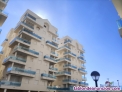 Fotos del anuncio: Atico dplex con fantsticas vistas al mar,