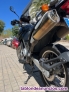 Fotos del anuncio: Moto bmw f 650 gs negra