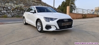 Fotos del anuncio: Audi a3 sportback 30 tfsi 1.0 110 cv automatico gasolina