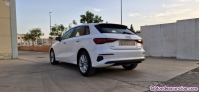 Fotos del anuncio: Audi a3 sportback 30 tfsi 1.0 110 cv automatico gasolina