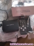 Fotos del anuncio: Adaptador HD tv
