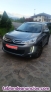 Fotos del anuncio: Citroen c4 aircross nuevo