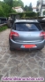 Fotos del anuncio: Citroen c4 aircross nuevo