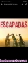 Fotos del anuncio: Escapadas a la riojana 