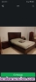 Venta de muebles por traslado