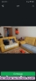 Fotos del anuncio: Venta de muebles por traslado