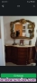 Fotos del anuncio: Venta de muebles por traslado