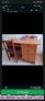 Fotos del anuncio: Venta de muebles por traslado