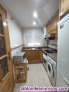 Fotos del anuncio: Se alquila apartamento  
