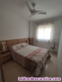 Fotos del anuncio: Se alquila apartamento  