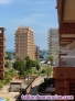 Fotos del anuncio: Se alquila apartamento  
