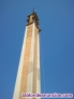 Fotos del anuncio: Atlas trabajo verticales Sevilla 
