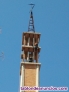 Fotos del anuncio: Atlas trabajo verticales Sevilla 