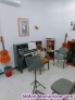 Fotos del anuncio: Curso de piano intensivo