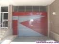 Fotos del anuncio: Alquiler de Trastero en C. Dr Klein 147 Cardedeu