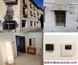 Fotos del anuncio: Piso cntrico en Ciudad Rodrigo