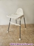 Fotos del anuncio: Oferta. Trona Nueva