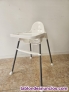 Fotos del anuncio: Oferta. Trona Nueva