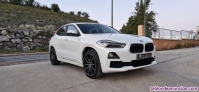 Fotos del anuncio: BMW X2 SDRIVE 18d 2.0 150 CV AUTOMATICO DIESEL