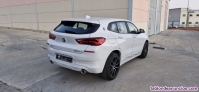 Fotos del anuncio: BMW X2 SDRIVE 18d 2.0 150 CV AUTOMATICO DIESEL
