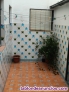 Fotos del anuncio: Piso junto a la matallana