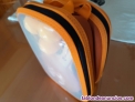 Fotos del anuncio: SET de Tenis de Mesa ROLLNET, ARTENGO