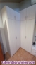 Fotos del anuncio: Venta de dormitorio juvenil en Matar