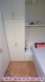 Fotos del anuncio: Venta de dormitorio juvenil en Matar