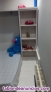 Fotos del anuncio: Venta de dormitorio juvenil en Matar